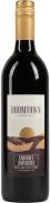 Boomtown by Dusted Valley - Cabernet Sauvignon 2021 (750)