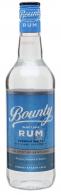 Bounty - White Rum 0 (1000)