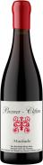 Brewer Clifton - Pinot Noir Machado 2017 (750)