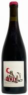 Brood Fermentation - Pinot Noir Sedure 2022 (750)