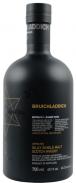 Bruichladdich - Black Art 10.1 0 (750)