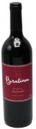 Bruliam - Zinfandel Rock Pile 2021 (750)