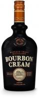 Buffalo Trace - Bourbon Cream Liqueur 0 (750)