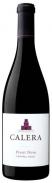 Calera Wine Company - Pinot Noir Central Coast 2022 (750)