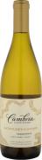 Cambria - Chardonnay Katherine's 2022 (750)