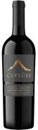 Capture - Cabernet Cloverdale Pea 2019 (750)