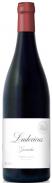 Cellar Pi�ol - Ludovicus Tinto 2021 (750)