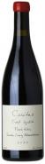 Ceritas - Pinot Noir Trout Gulch 2022 (750)