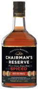 Chairman's Reserve - Spiced Rum 0 (700)