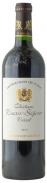 Chteau Beau-Sjour Bcot - St Emilion 2012 (750)