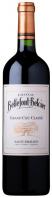 Chteau Bellefont-Belcier - St.-Emilion 2021 (750)