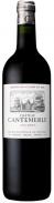 Chteau Cantemerle - Haut-Mdoc 2021 (750)