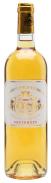 Chteau Doisy-Vdrines - Sauternes 2me Grand Cru Class 2006 (750)