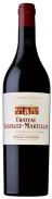 Chateau Lespault Martillac - Pessac-Leognan 2010 (750)