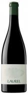 Clos I Terrasses - Priorat Laurel 2021 (750)