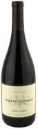 Colene Clemens - Pinot Noir Dopp Creek 2022 (750)