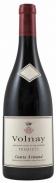 Comte Armand - Volnay 2021 (750)