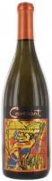 Covenant - Chardonnay Lavan 2020 (750)