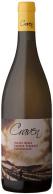 Craven Wines - Chenin Blanc Karibib Vineyard 2023 (750)