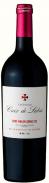 Croix de Labrie - St Emilion 2021 (750)