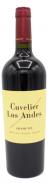 Cuvelier los Andes - Grand Vin 2019 (750)