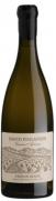 David Finlayson - Chenin Blanc 2021 (750)