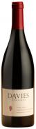 Davis Bynum - Pinot Noir 2021 (750)