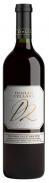 Delille - D2 Red Blend 2021 (750)