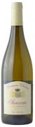 Domaine Cherrier Pre et Fils - Sancerre 2021 (750)