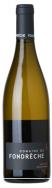 Domaine de Fondreche - Ventoux Blanc 2021 (750)