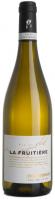 Domaine de la Fruitire - Chardonnay 2022 (750)