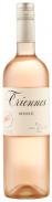 Domaine de Triennes - Rose 2023 (750)