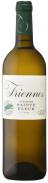 Domaine de Triennes - Viognier Sainte Fleur 2022 (750)