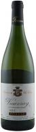 Domaine du Clos Naudin (Philippe Foreau) - Vouvray Sec 2020 (750)