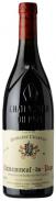 Domaine Grard Charvin - Chateauneuf du Pape 2022 (750)