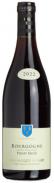 Domaine Jean-Jacques Girard - Bourgogne Rouge 2022 (750)