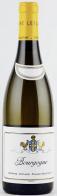 Domaine Leflaive - Bourgogne Blanc 2020 (1500)