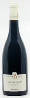 Domaine Pierrick Bouley - Volnay 1er Champans 2020 (750)