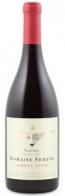 Domaine Serene - Pinot Noir Yamhill Cuvee 2022 (750)