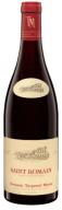 Domaine Taupenot-Merme - Saint-Romain 2016 (750)