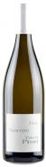 Domaine Vincent Pinard - Sancerre Cuve Flors 2022 (750)