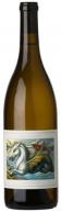 Donnachadh - Chardonnay Santa Rita 2022 (750)