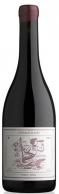 Donnachadh Family Vineyards - Estate Pinot Noir 2021 (750)