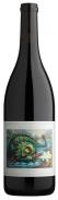 Donnachadh Family Vineyards - Pinot Noir Santa Rita 2022 (750)