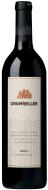 Drumheller - Merlot 2021 (750)