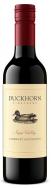 Duckhorn - Cabernet Sauvignon 2019 (375)