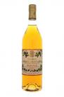 Dudognon - Cognac Grande Champagne 10-year R�serve 0 (750)