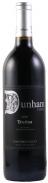 Dunham - Trutina Cabernet Blend 2020 (750)