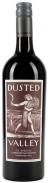 Dusted Valley - Cabernet Vr Special 2014 (750)