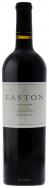 Easton - Zinfandel Rinaldi 2016 (750)